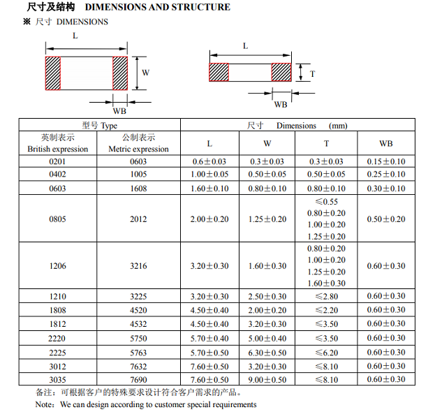 微信圖片_20210316172128.png